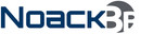 Logo Noack & Biallas Fahrzeughandel GbR